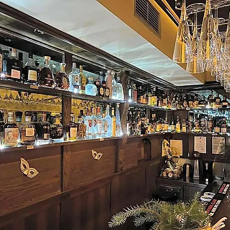 فندق Archontopetra Boutique